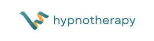 v-m hypnotherapy