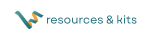 v-m resources and kits